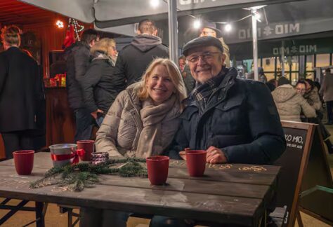 VLHTOVKPGBDSZH24IL4WC7BYVI