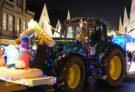 VLRPU26CSNCQJPDB7ADAGUPZWE