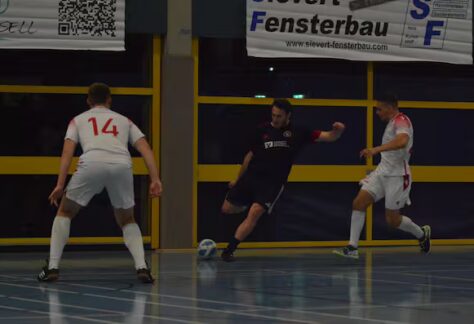 VM7OEVQJK5BC5LYDJJDZUZO5TM