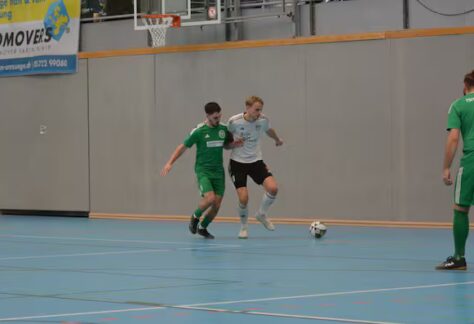 VQTKSXGOTZA7BJZEKHB3T4IAIU