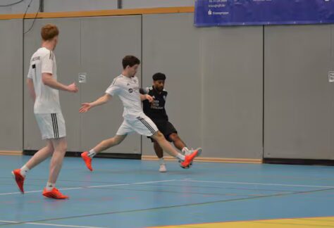 VRL7UHC67JD5PO6EDFH54GOTD4