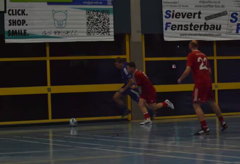 VS24IPDHM5FQZBQWUQQ2KVRGQI