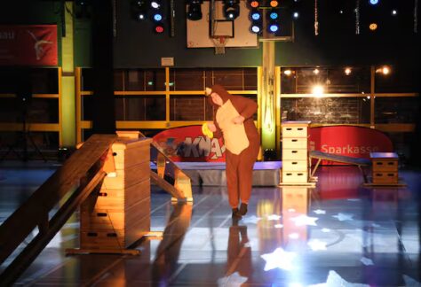 VSRST72B3NGITG42GGKXRXZ5TU