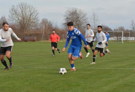 VTKFEYAYKJGJVJTPXDXCZRCDEM