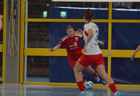 VTPY3FZQVVD7XGT3GULXUXXYVY