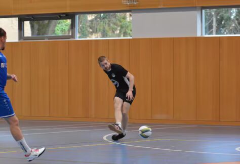 VTY6NG44ZBGYNE2ENUC2AODHMQ