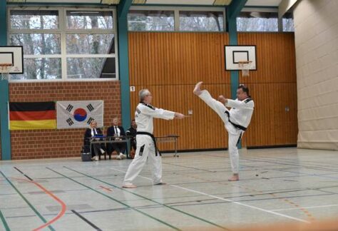 VVYICBZV5ZGIFGW7HE6WAG7UFQ