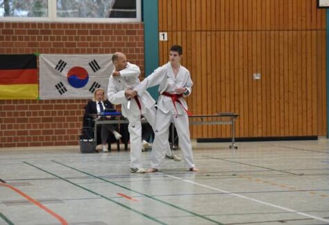 VWXJO74MZ5EJLCSYHFT5GKE42E