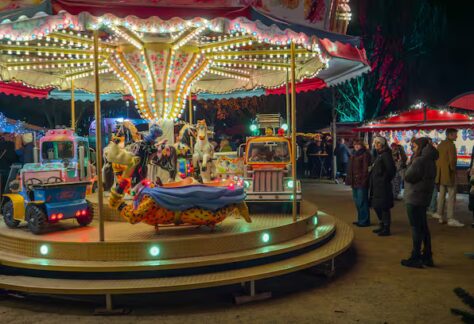 VXHW6PIAFBFVJC652VPWYDZIHU