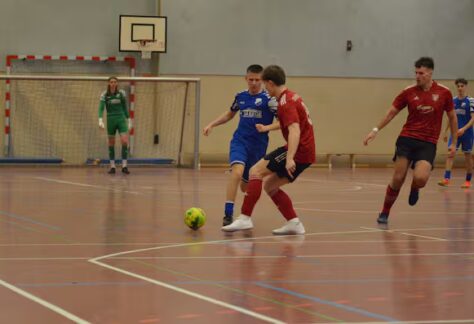 VXYVKMGF2ZDVTMRW3J2G3HKZIA