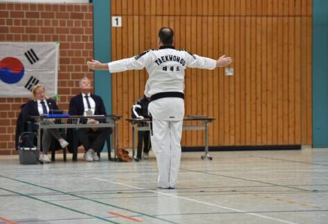 VZCQ6NW4BJBQJDUWON22RZBKDQ