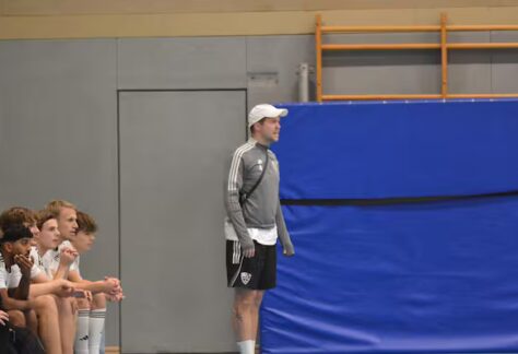 W2X4LKWCDJCN7AWBLOYXKYPD5M