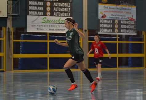 W6J73VF555GN7ISBDYIKIYI6JM