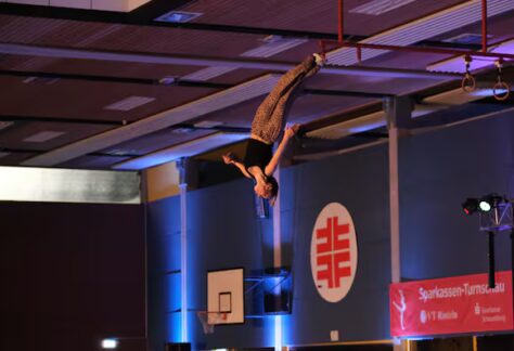 W6LWXCQD2NCGDIVGFKLIACWDCQ