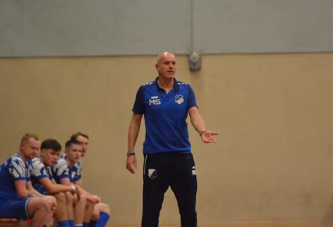 W7T5CFMB2FEYDEUYFIMTWTGP2A