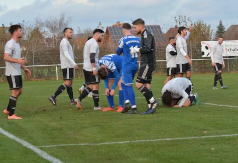 WAMT4MK4INDPXCRELDDWCGBIOE