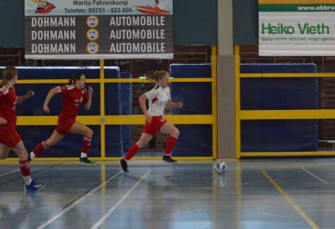 WBWDHMQNINC5FIL5VFDMY76ASU