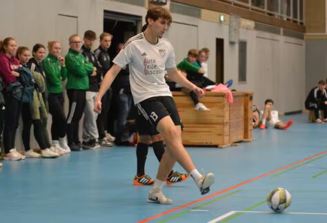 WCBOK3WHHZHO3FH6DIJQBKIGNQ