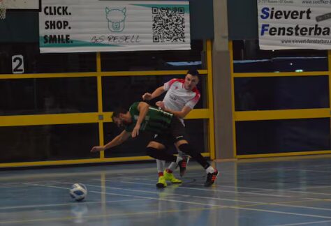 WCUKITOL5ZCW7JBFAYOEEIHHVA