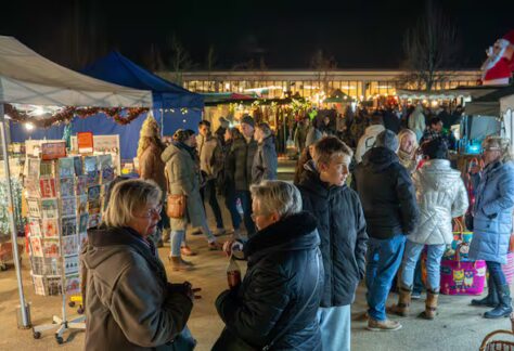 WDICIH4Z4JA5LKKY6N3SPJ4WDQ