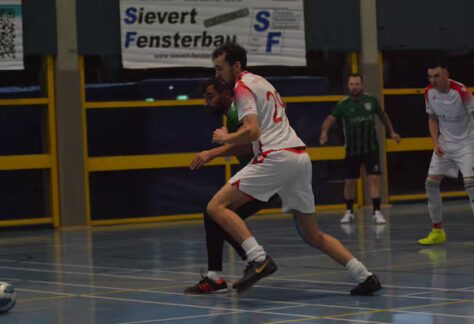 WEGYOYB7RRELVEPTLEULWQWAIQ