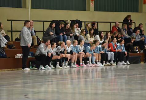 WGGCM32TRZFYTGJVNWZGHU675A