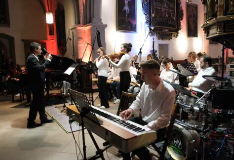 WGNKFHLIJRA3PECQVJ3SZUCNJA