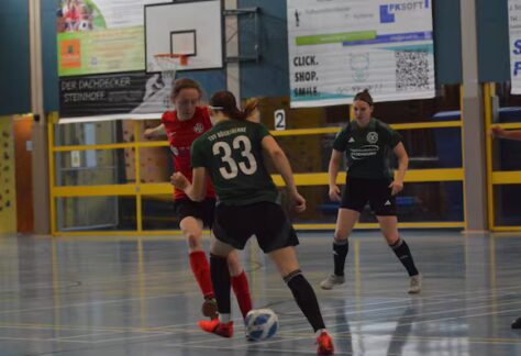 WKWXY2D7RJFIXCJUYUZ6SUSHVM