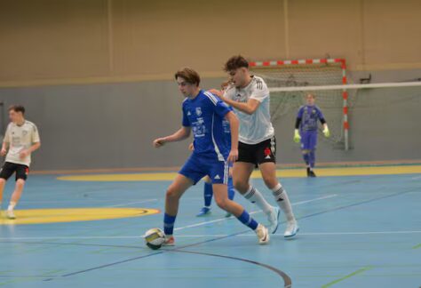 WM2GYYQ765DXVCBJHGH4T3QGEY