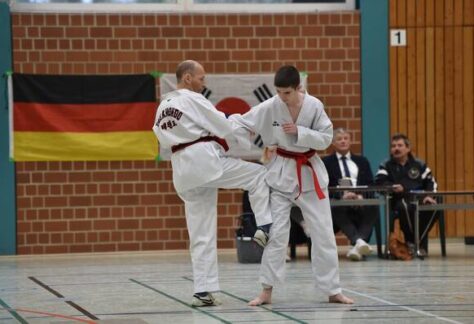 WN4LRKTLHFBR3IK7BQDZFZBBIU