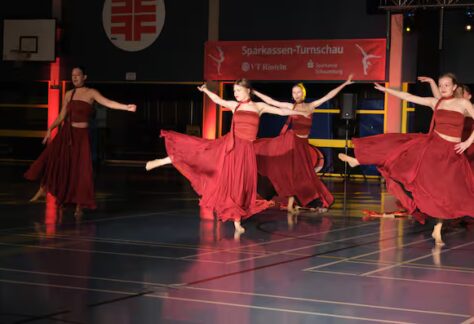 WORQ3J7SQNDYBKOSDT3CAIOBHE