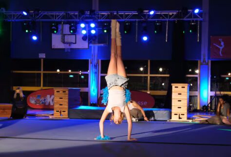 WOWPCMI6D5FOTC6R4ZWSQKAH5I