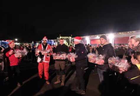 WRDLVKUOPZEMHMZFDVZOME5TUU