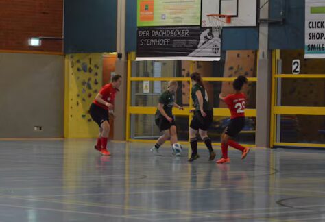 WT64TH6FVJBYNOPN5K5YSU7HJY