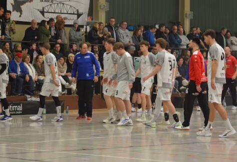 WTEDW5HRNNG45PUDF2IMGVV6RM