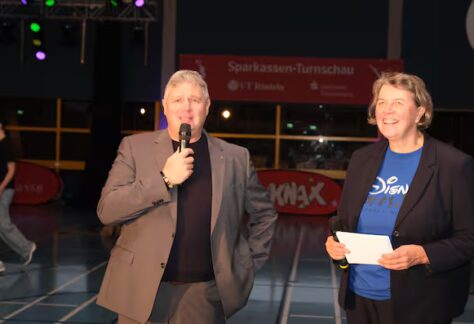 WTIBWQ35RRE2DKPW6V7KSK2VHI