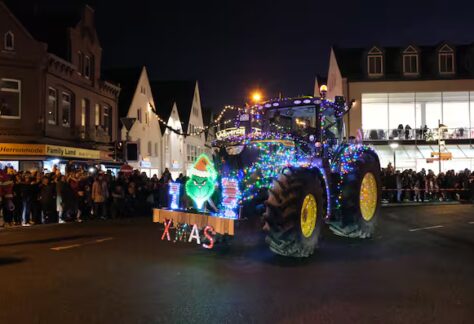 WUGDEWIJMZAJ5NXIHWEC3IBABY