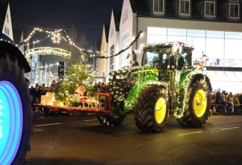 WVXUVZ4GRZAOFF3CFF3BIWLVTY