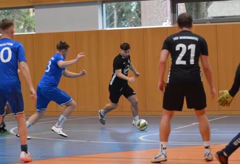 WWMFHEEZGFASFHG5Y6HGKLEXSQ