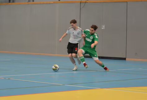 WXKSEJRFLNC7NL4A4FQ5KUDL5A