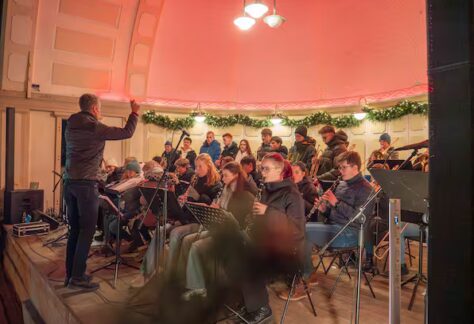 WXWIBIPCZZCY5PZBI7KWCRRTOY