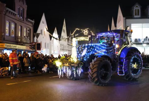 X2DJOHKO5RBRVAT3UY7MZ5IUBY