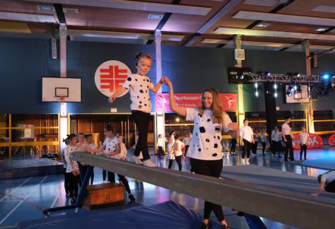 X57EZ7HFYZDZTKECJ57Q66YO3E