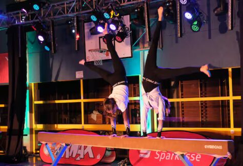 X7ZXOG3VX5BWHNG7OO5HPIUOPU