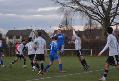 XCJTXQQ765ADBMKF4F2SRDT74E