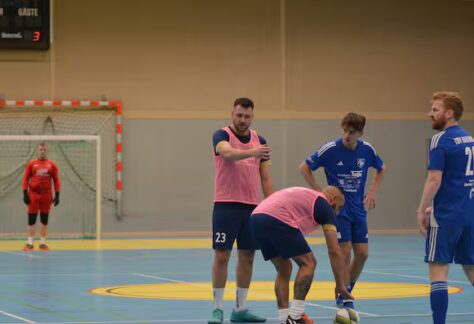 XCVW772NTNDBTFGZDMBDJWK5GY