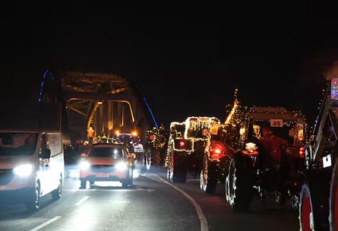 XHM5NA5MN5AVNLOX7FHQXMDJVU