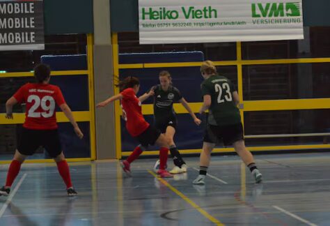 XKSL5JMB4NCPJJP6SLYSESWYLE