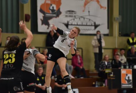 XL7D2KDR2JAMZFWYGPXNHPDL2M