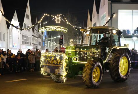 XLM3S2AZ6JD3FAEFMGHAAIOOUE